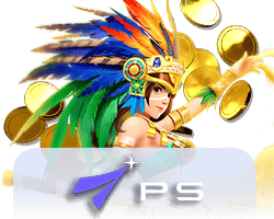 เกม ได้ ตัง จริงวิธี เล่น royal casino: เคล็ดลับและฟีเจอร์