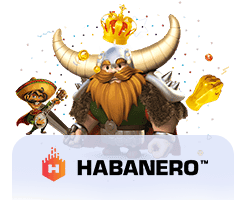 เกม ได้ ตัง จริงวิธี เล่น royal casino ด้วยสูตรเด็ด